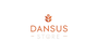 Dansus Store