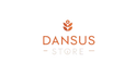 Dansus Store